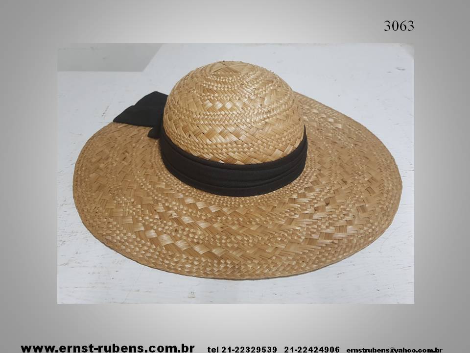 MAXI FANTASIA 3063.jpg