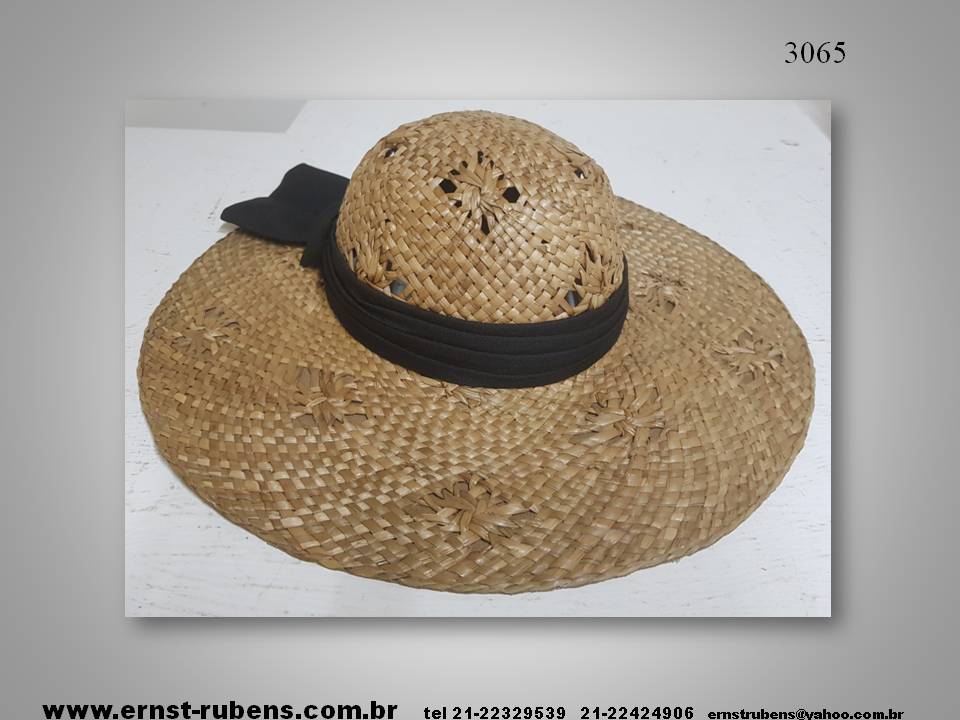 MAXI FLORAL 3065.jpg