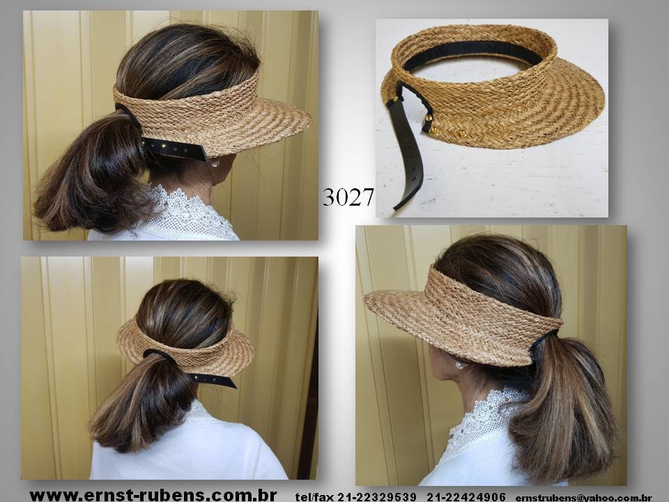 CHAPEUS 3027.jpg