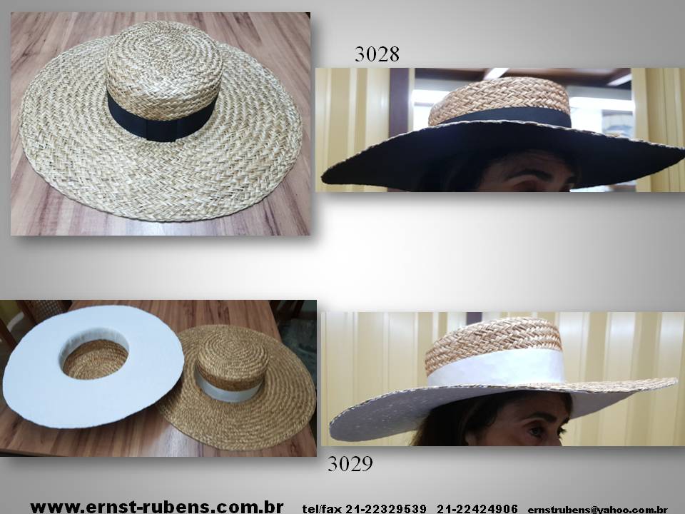 CHAPEU BRASIL 3028 E 3029.jpg