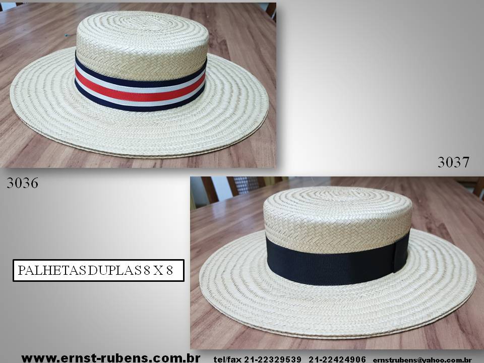 CHAPEUS VENDA 3036 E 3037.jpg