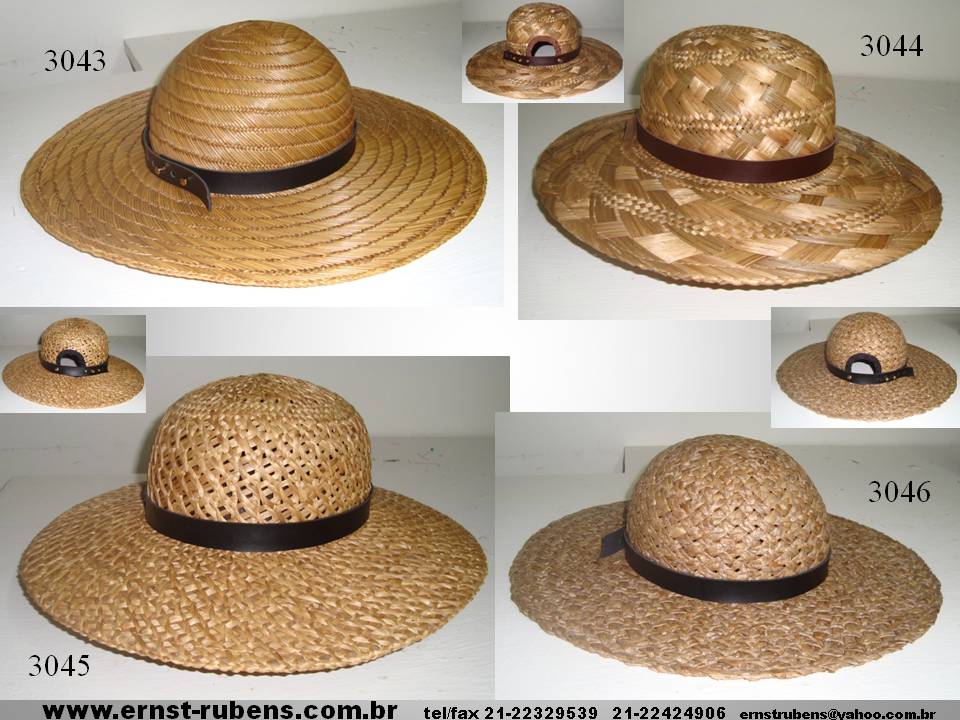 CHAPEUS DE FESTAS.jpg