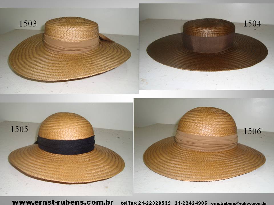 CHAPEU DE PRAIA.jpg
