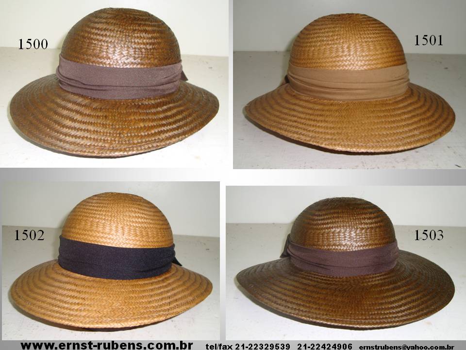 CHAPEU DE PASSEIO.jpg