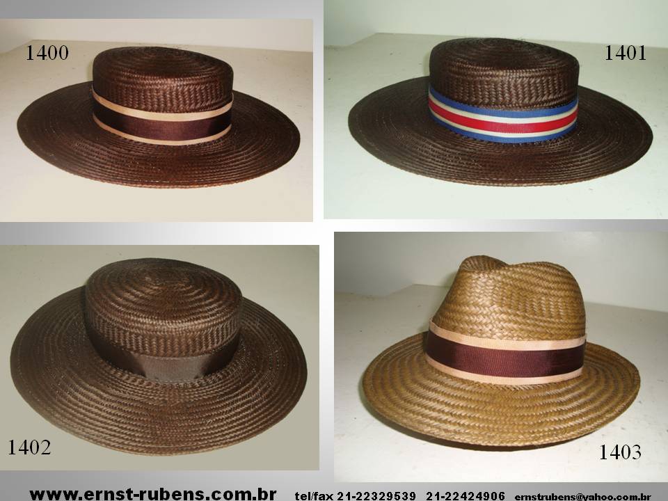 PALHETA FITA LISTRADA.jpg