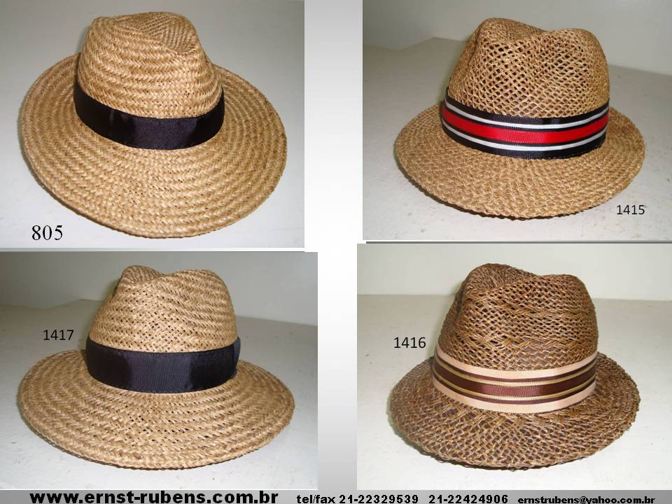 APRESENTAÇÃO COM ALTERAÇÃO CELULOSE .docx.jpg