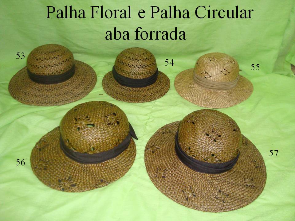COLEÇÃO 2014a9floral$circular.jpg